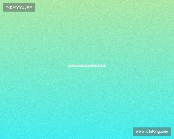 阿斯顿维拉崛起之路:从英超中游到欧洲赛场的挑战与机遇 阿斯顿维拉崛起之路:从英超中游到欧洲赛场的挑战与机遇