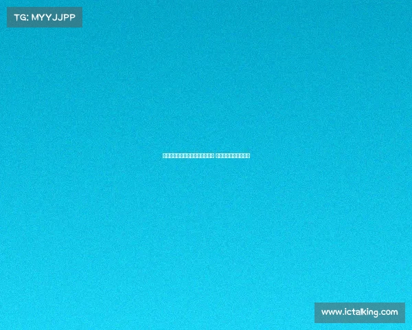 曼联对霍伊伦加盟米兰持乐观态度 双方有望达成转会协议 曼联对霍伊伦加盟米兰持乐观态度 双方有望达成转会协议