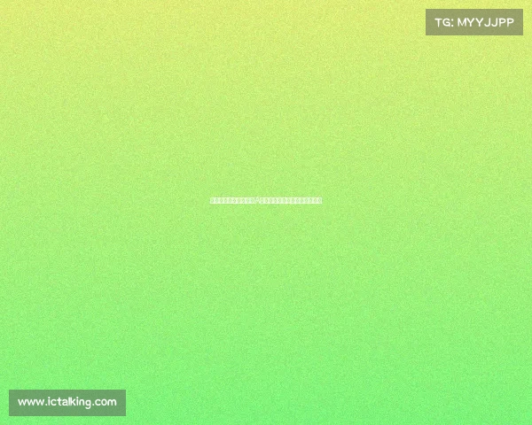 孙兴慜欧洲联赛与国际A级赛事表现数据全面分析与回顾