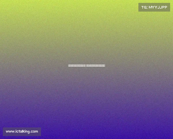 德布劳内称魔笛为正派人物 幻想着赢得意甲欧冠与世界杯 德布劳内称魔笛为正派人物 幻想着赢得意甲欧冠与世界杯