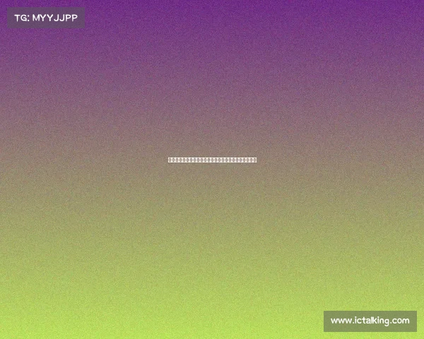 里皮回忆夺冠时刻:赢得世界杯后我抽雪茄重温经典比赛 里皮回忆夺冠时刻:赢得世界杯后我抽雪茄重温经典比赛