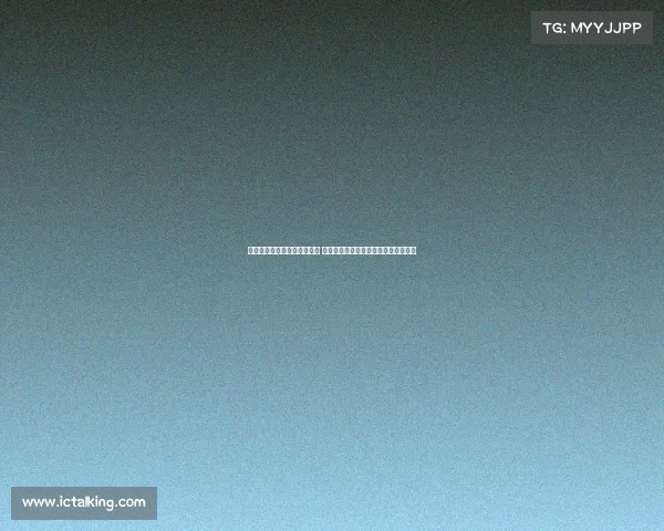 迪利维奥称赞图多尔谦逊风格 强调他带队不一定精彩但能取得好结果 迪利维奥称赞图多尔谦逊风格 强调他带队不一定精彩但能取得好结果