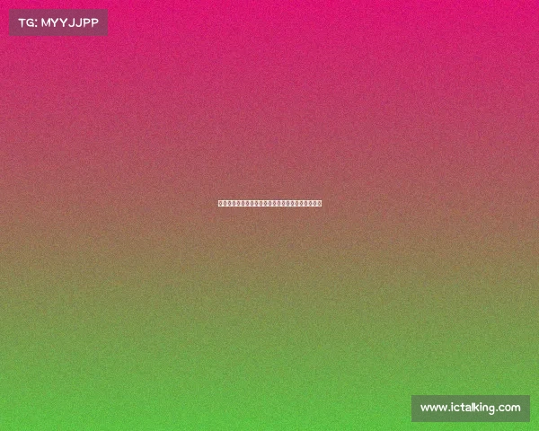 阿莫林坚持三后卫体系引资深球员失望批评态度显现 阿莫林坚持三后卫体系引资深球员失望批评态度显现