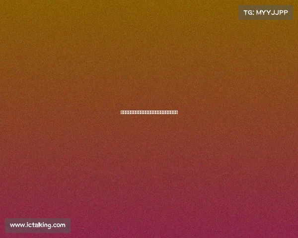 弗赖堡从法兰克福引进前锋马塔诺维奇加强进攻阵容 弗赖堡从法兰克福引进前锋马塔诺维奇加强进攻阵容