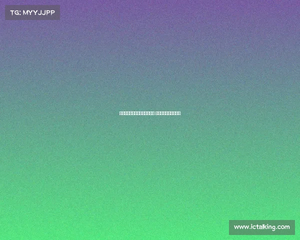 热那亚球衣模特拍摄后未获球衣 仅收到两瓶酒作为报酬 热那亚球衣模特拍摄后未获球衣 仅收到两瓶酒作为报酬