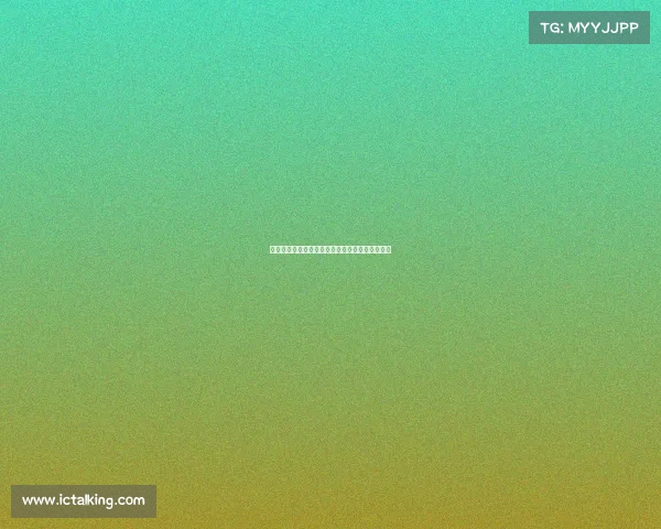 杨黔东谈上场失利:总结经验有信心击败乌兹别克 杨黔东谈上场失利:总结经验有信心击败乌兹别克