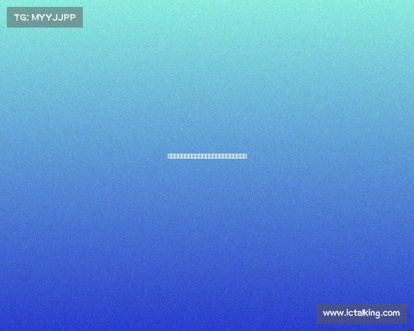 罗马诺:曼城倾向将埃切韦里租借至赫罗纳而非留队 罗马诺:曼城倾向将埃切韦里租借至赫罗纳而非留队