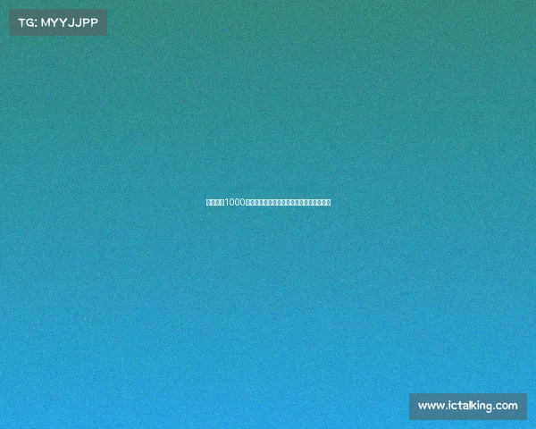 米兰报价1000万欧加本纳塞尔求购弗拉霍维奇遭尤文拒绝 米兰报价1000万欧加本纳塞尔求购弗拉霍维奇遭尤文拒绝