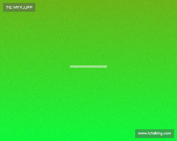 莫德里奇期待在圣西罗球场与球迷见面激动心情溢于言表