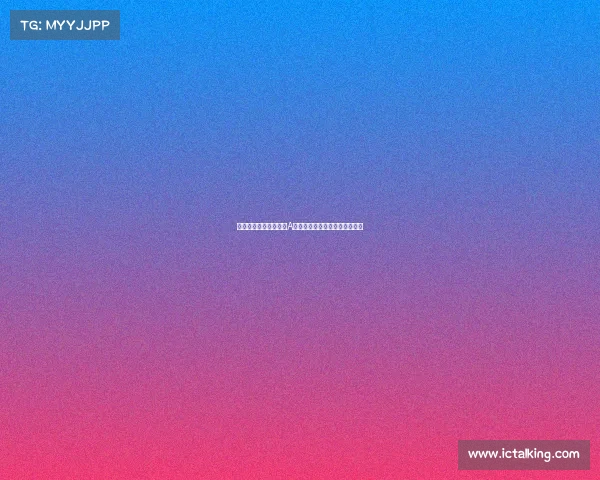 孙兴慜欧洲联赛与国际A级赛事表现数据全面分析与回顾