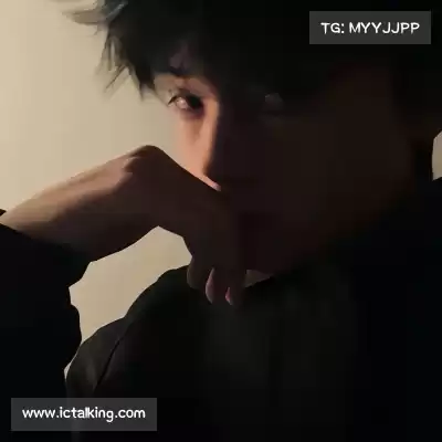 何战朗